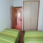 Sanluis * Daimús