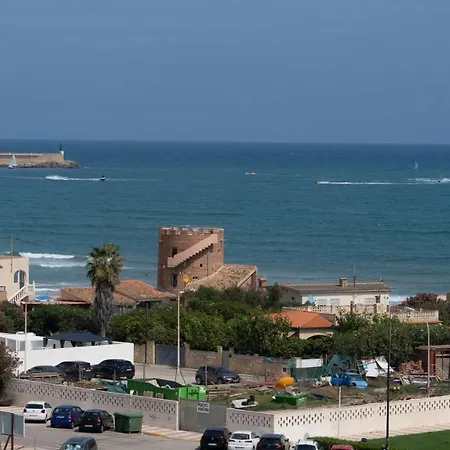 Sanluis *