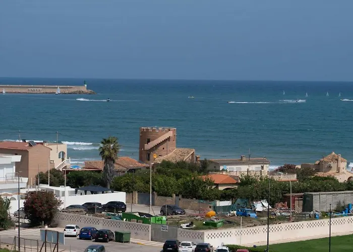 Sanluis *