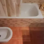 Sanluis Apartman