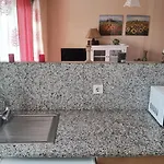 Sanluis Apartman *