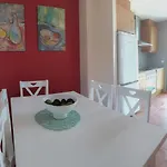 Sanluis Daimuz