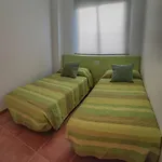 Apartman Sanluis *