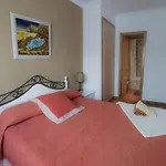 Sanluis Apartman *