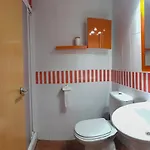 Sanluis Daimuz