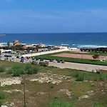 Sanluis
