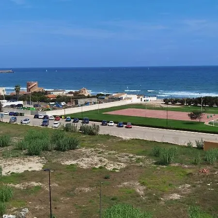 Sanluis