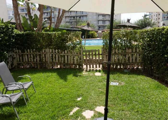 Sanluis Daimus